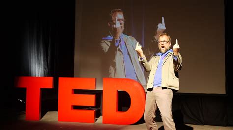 ted talks